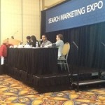 20130313-104238.jpg