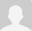 blank face on linkedin