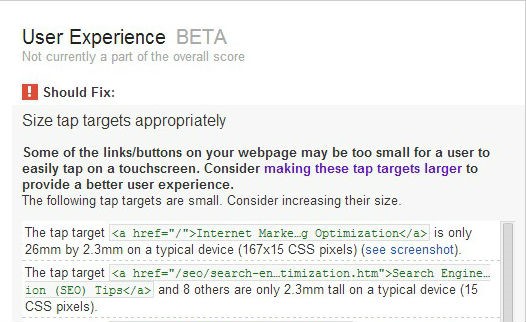 ux-beta-pagespeed-insights-011714