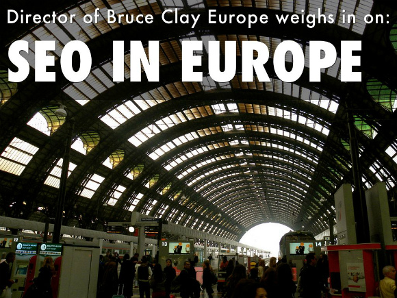 Milan train station