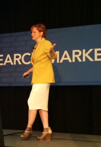 annie-cushing-smx-east-summit-closeup