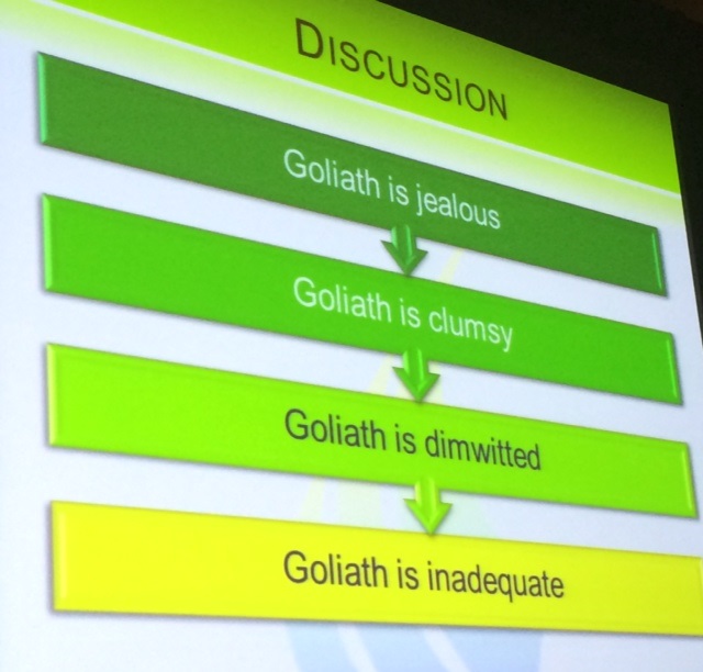 discussion-slide