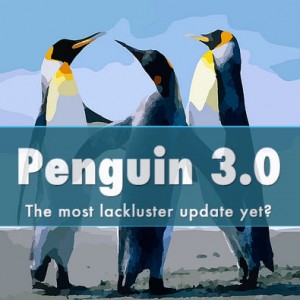 penguins-800x800