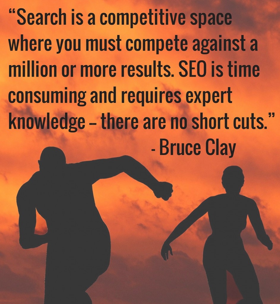 IS SEO WORTH IT