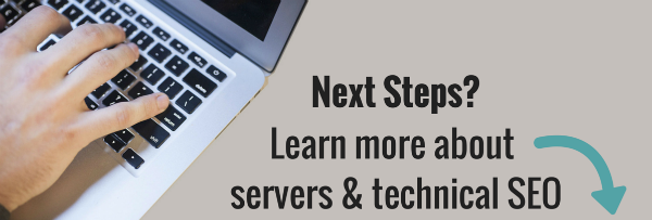 Next Steps_600x203