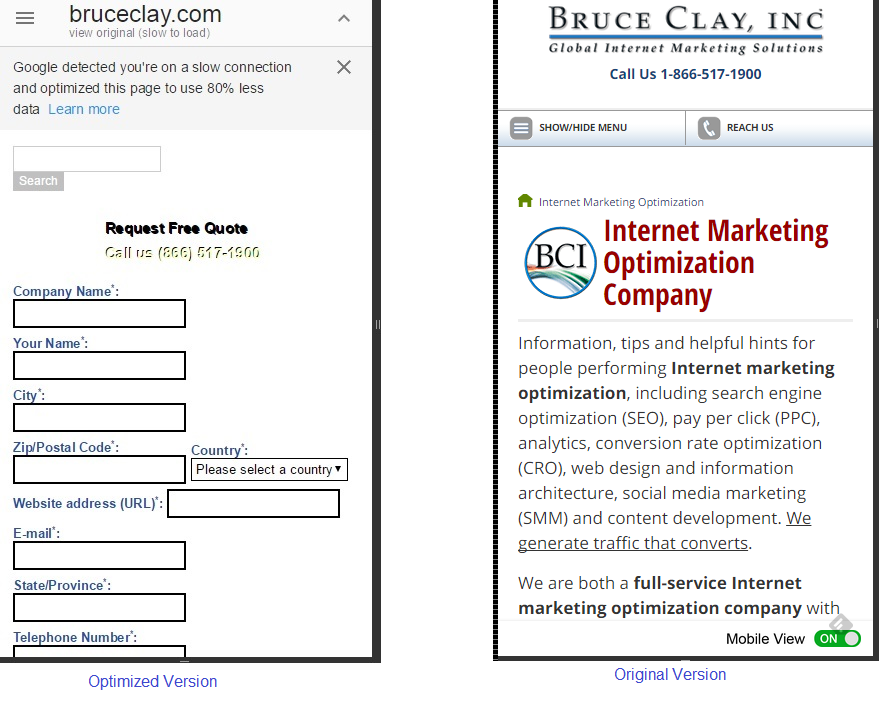 google-transcoder-example