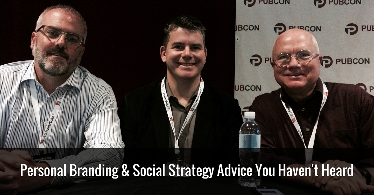 Branding and Social Strategy from Proven Experts(1)