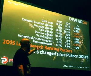 greg-gifford-local-ranking-factors-pubcon