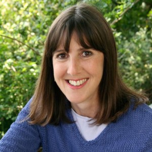 Dr. Karen North