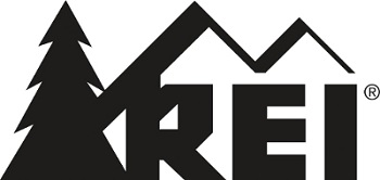 REI logo