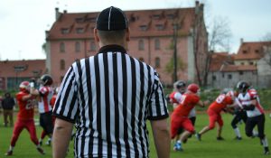 Refereeing the game of SEO
