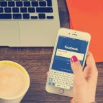 Social Media Network Showdown