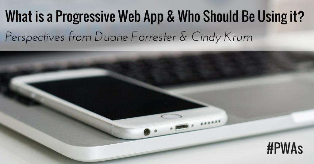 what-is-a-progressive-web-app-pwa