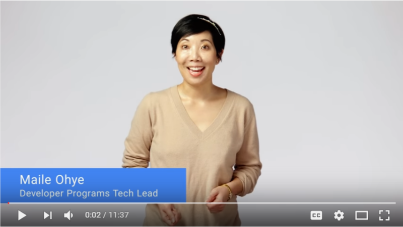 How to Hire an SEO – in Google's Words