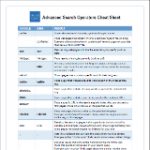 cheat sheet thumbnail for download