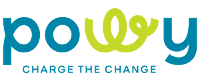 Logo Powy