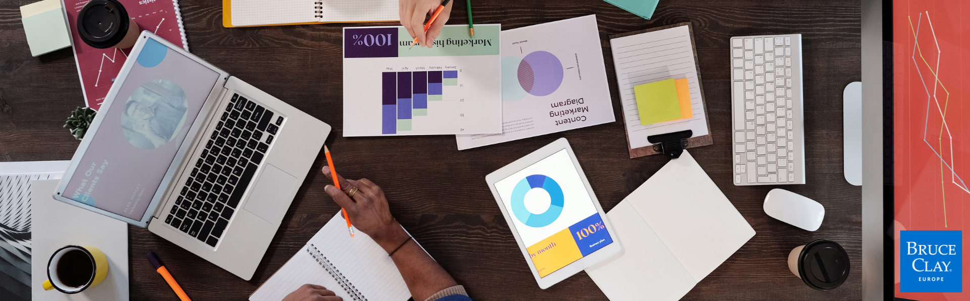 Digital Marketing Services