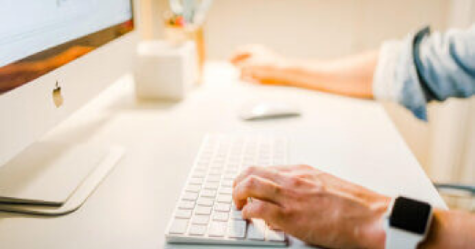 keyword research