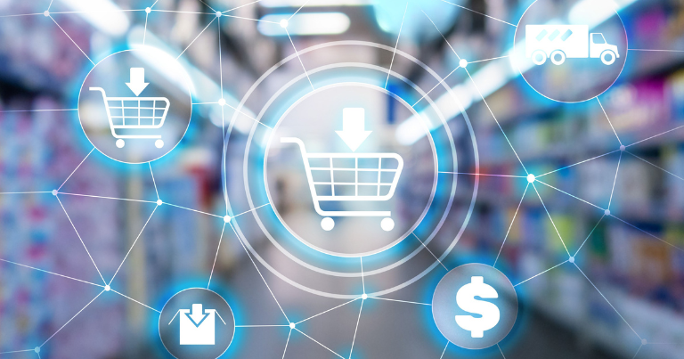 SEO eCommerce