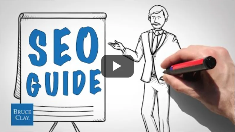 SEO Guide Image 2