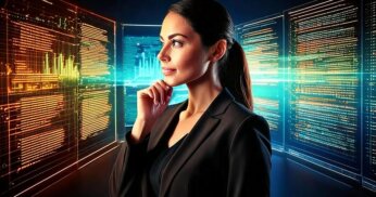 key considerations choosing ai content creator.