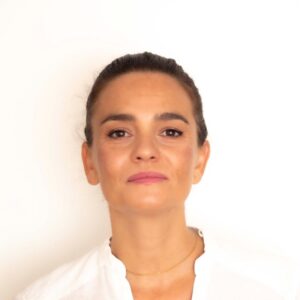 Valentina Vozza