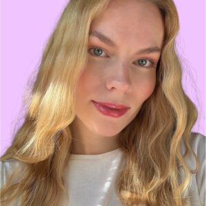 meghan clarke