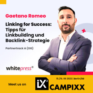 bruce-clay-europe-berlin-marketing-campixx-konferenzen