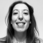 Stefania Ditrani Seychell