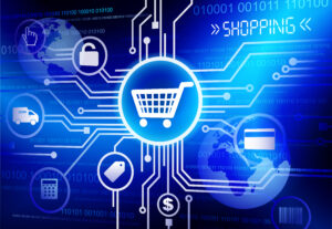 IA-eCommerce conversazionale