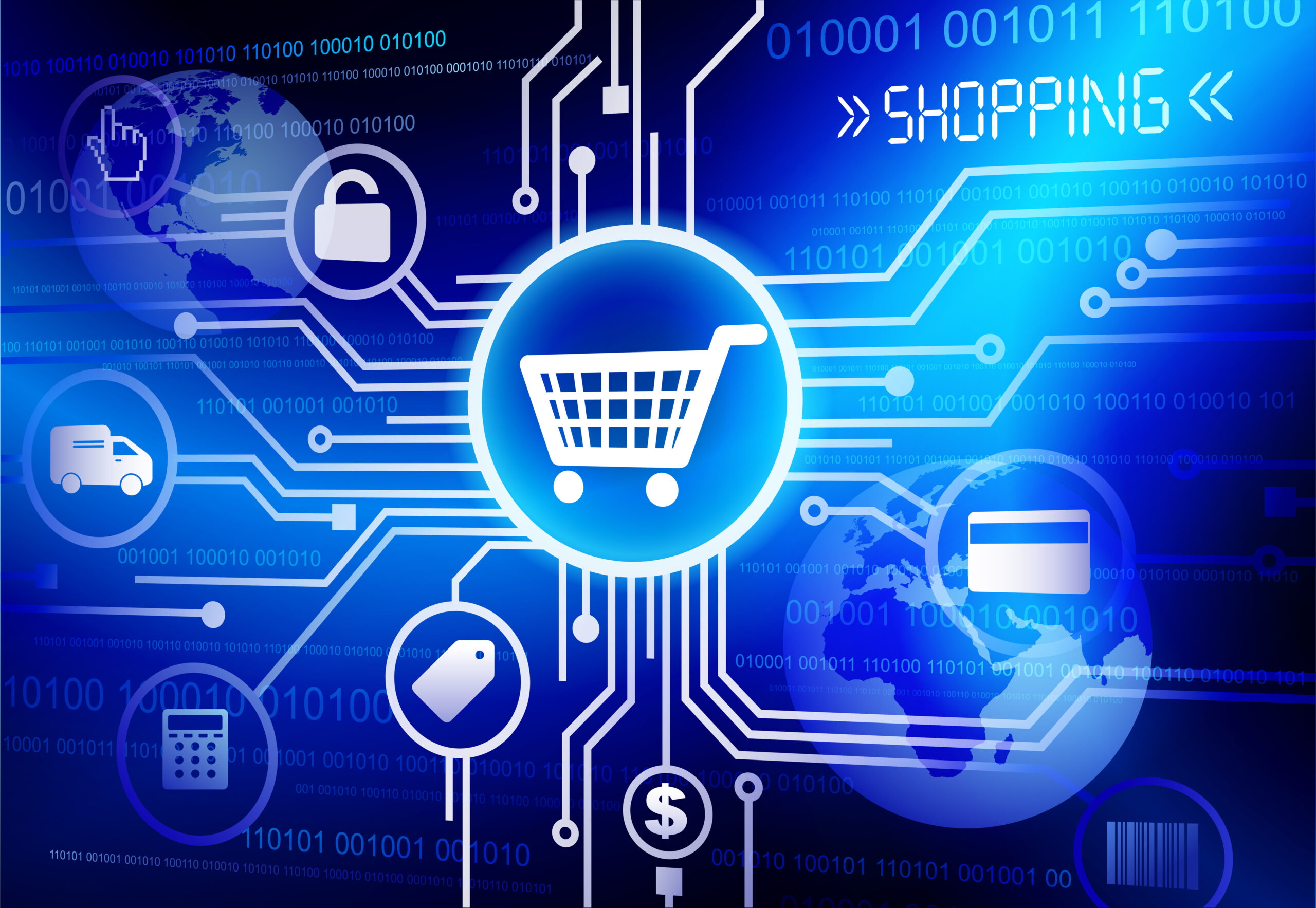 AI-Conversational-eCommerce