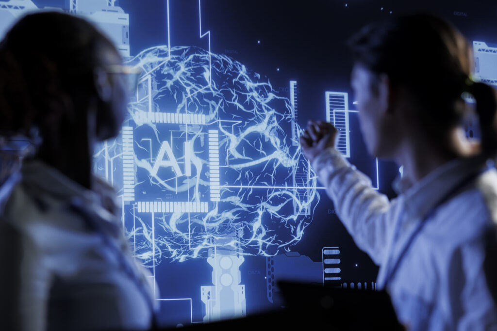 Ai-tools