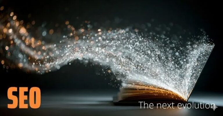 Rivoluzione SEO