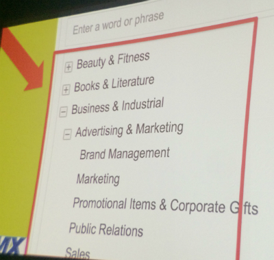 Weintraub slide