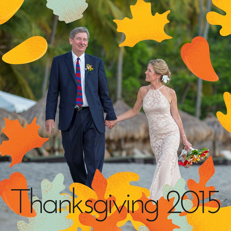 BCI Thanksgiving 2015