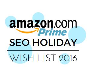 seo wish list feature