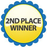 bruceclay/eu SEO Contest Winner