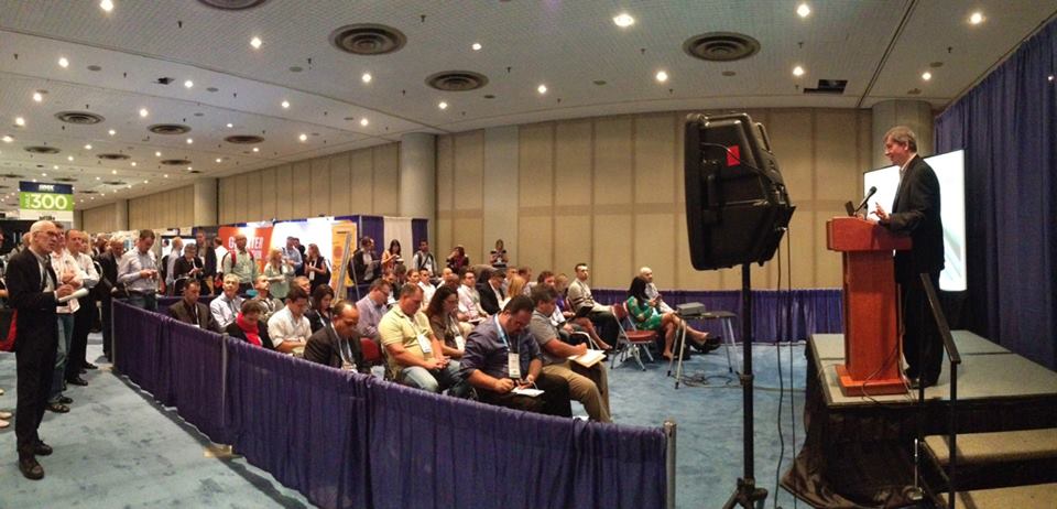 bruceclay-theater-presentation-smxeast2013.jpg