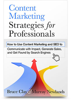 Content Marketing Strategies for Professionals