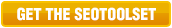 Get the SEOToolSet