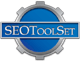 Search Engine Optimization Tools