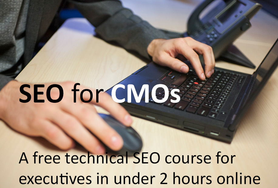 seo-cmo-online.jpg