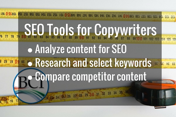 seo-copywriting-tools.jpg