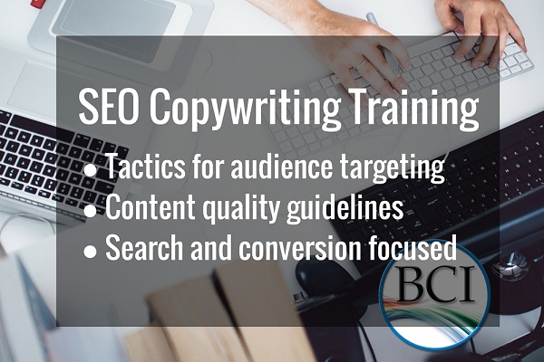 seo-copywriting-training.jpg