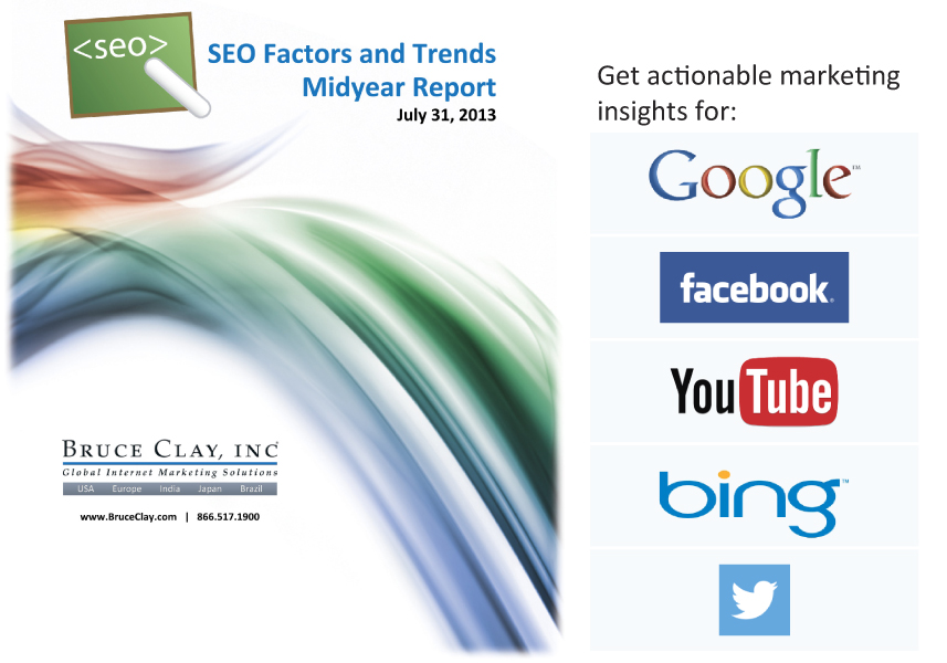 seo-report-cover-logos.jpg