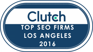 seo_firms_los-angeles_2016_300px.png