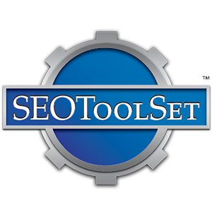 seotoolset-transparent-300x300.jpg