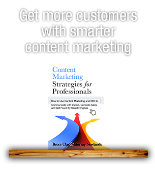 Content Marketing Book