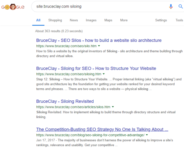google free images advanced search google free images advanced search