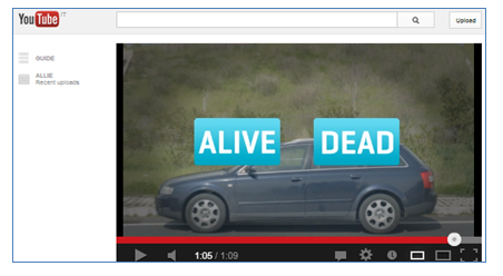 Allie-Italy-YouTube-Annotations-Example.png